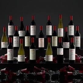 Treasury Wine Estates records strongest net sales revenue growth in its history Treasury Wine Estates records strongest net sales revenue growth in its history